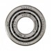 Конический роликоподшипник SKF 7203(30203J2/Q)