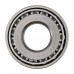 Конический роликоподшипник SKF 7203(30203J2/Q)