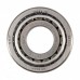 Конический роликоподшипник SKF 7204(30204J2/Q)