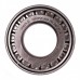 Конический роликоподшипник Timken 7205-30205