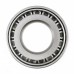 Конический роликоподшипник SKF 7207(30207J2/Q)