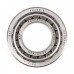 Конический роликоподшипник SKF 7208(30208J2/Q)