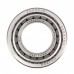 Конический роликоподшипник SKF 7209(30209J2/Q)