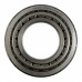 Конический роликоподшипник Timken 7209-30209