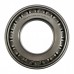 Конический роликоподшипник Timken 7209-30209