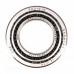 Конический роликоподшипник SKF 7210(30210J2/Q)