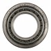 Конический роликоподшипник Timken 7211-30211