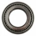 Конический роликоподшипник Timken 7211-30211