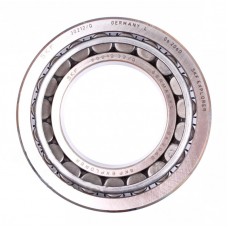 Конический роликоподшипник SKF 7212(30212J2/Q)