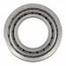 Конический роликоподшипник Timken 7212-30212