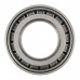 Конический роликоподшипник Timken 7212-30212