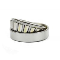 Конічний роликопідшипник CX 7212 (30212A)