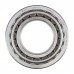 Конический роликоподшипник SKF 7213(30213J2/Q)