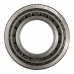 Конический роликоподшипник Timken 7213-30213