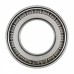 Конический роликоподшипник SKF 7214(30214J2/Q)