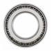 Конический роликоподшипник SKF 7215(30215J2/Q)