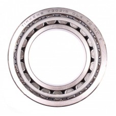 Конический роликоподшипник Timken 7215-30215