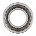 Конический роликоподшипник SKF 7216(30216J2/Q)