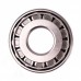 Конический роликоподшипник SKF 7305(30305J2/Q)