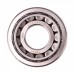 Конический роликоподшипник SKF 7305(30305J2/Q)