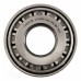 Конический роликоподшипник Timken 7305-30305