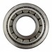 Конический роликоподшипник Timken 7307-30307