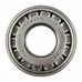 Конический роликоподшипник Timken 7307-30307