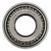 Конический роликоподшипник Timken 7308(X30308M)