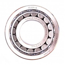 Конический роликоподшипник SKF 7309(30309J2/Q)