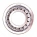 Конический роликоподшипник SKF 7309(30309J2/Q)