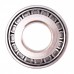 Конический роликоподшипник SKF 7309(30309J2/Q)