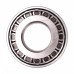 Конический роликоподшипник SKF 7310(30310J2/Q)