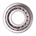 Конический роликоподшипник SKF 7310(30310J2/Q)