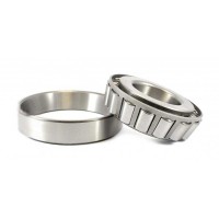 Конический роликоподшипник CХ 7311-30311