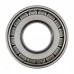 Конический роликоподшипник SKF 7312(30312J2/Q)