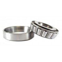 Конический роликоподшипник Timken 7313-30313