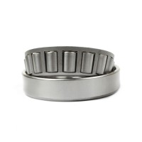 Конический роликоподшипник CX 7313(30313A)