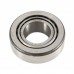 Конический роликоподшипник SKF 7505(32205BJ2/Q)