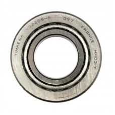 Конический роликоподшипник Timken 7505-32205