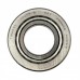 Конический роликоподшипник Timken 7505-32205