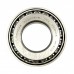 Конический роликоподшипник Timken 7505-32205