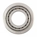 Конический роликоподшипник SKF 7506(32206J2/Q)