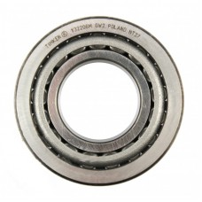 Конический роликоподшипник Timken 7506-32206