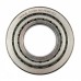 Конический роликоподшипник Timken 7506-32206