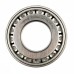 Конический роликоподшипник Timken 7506-32206