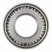 Конический роликоподшипник Timken 7507-32207