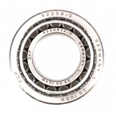 Конический роликоподшипник SKF 7508(32208J2/Q)