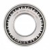 Конический роликоподшипник Timken 7508-32208