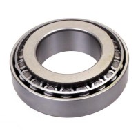 Конический роликоподшипник FAG 7509-32209