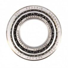 Конический роликоподшипник SKF 7509(32209J2/Q)